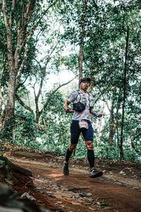 BIB: 
                            <button type="button" onclick="openModal(25395118)" class="btn btn-primary btn-sm float-right btn-popup" data-toggle="modal" data-target=".modal-high-quality">
                        <i class="fas fa-shopping-cart"></i> Add to Cart
                    </button>
                                            <button type="button" onclick="isThisMe(25395118, true)" class="btn btn-success btn-sm float-right btn-popup btn-isme hidden" data-toggle="tooltip" data-placement="bottom" title="นี่คือรูปของคุณใช่ไหม คลิกที่นี่เพื่อเอาเข้าอัลบั้ม">
                        <i class="fas fa-plus"></i> Add to album
                    </button>
                    <button type="button" onclick="isThisMe(25395118, false)" class="btn btn-warning btn-sm float-right btn-popup btn-isnotme hidden">
                        <i class="fas fa-ban"></i> Remove from album
                    </button>